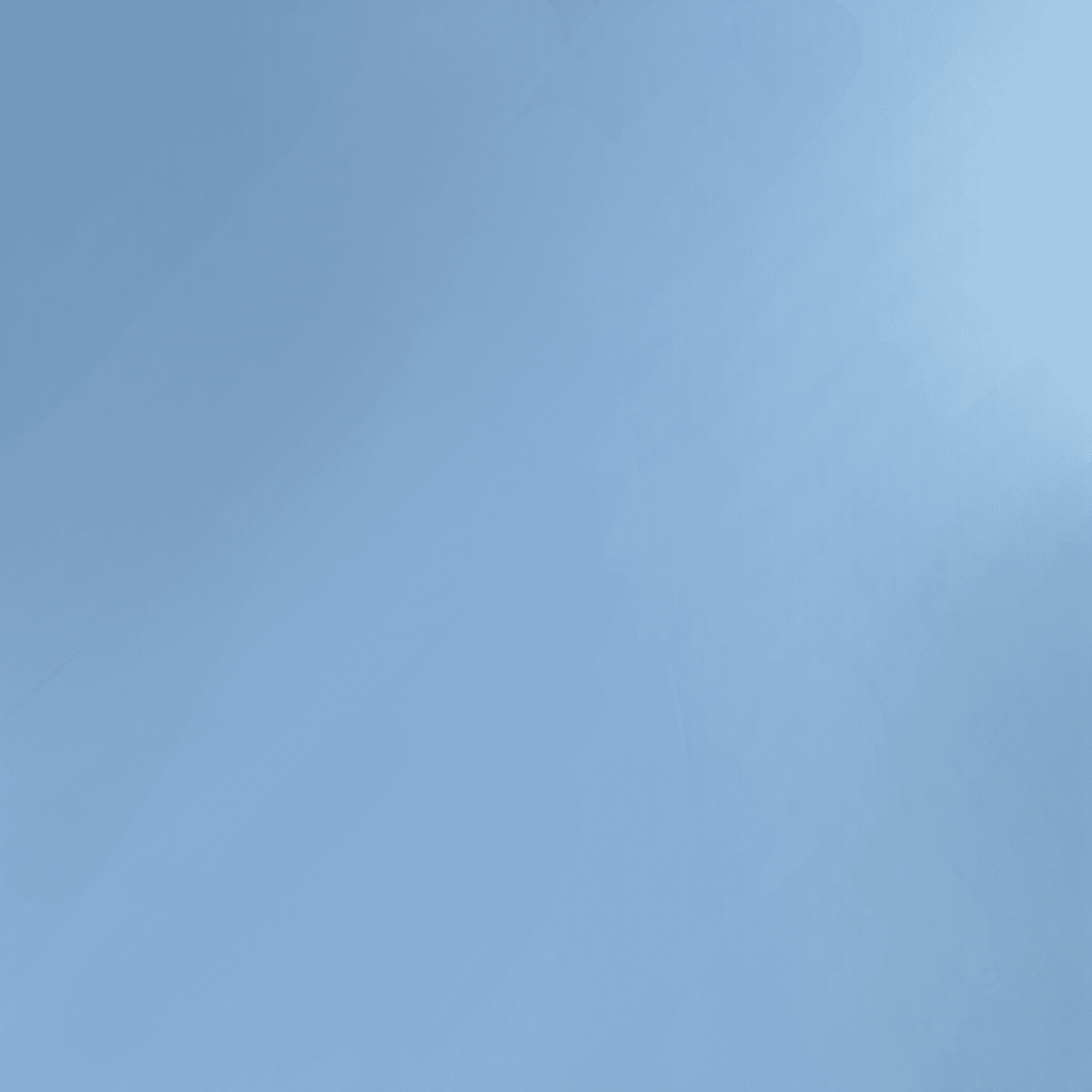 Layer 1