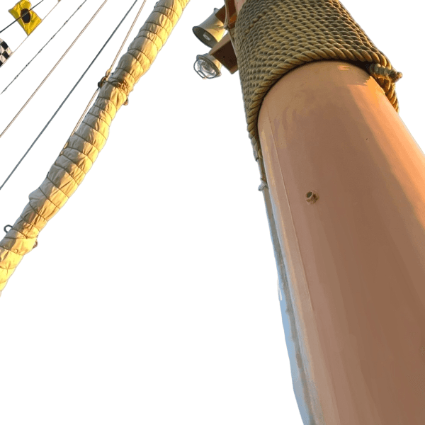 Layer 2