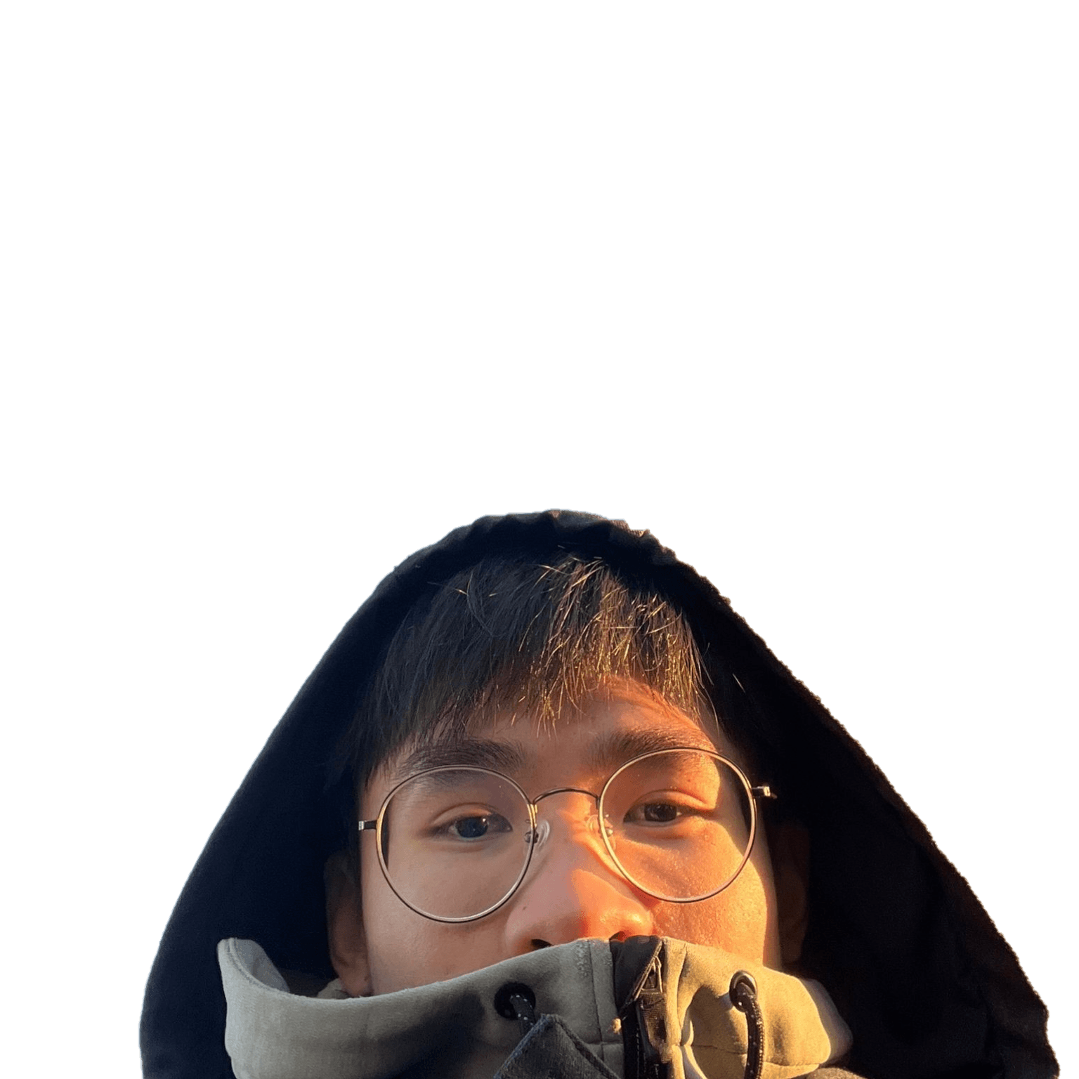 Layer 3